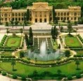 /album/galeria-de-imagens/museu-paulista-jpg/